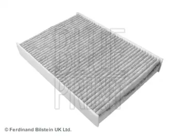 Фильтр, воздух во внутренном пространстве BLUE PRINT купить