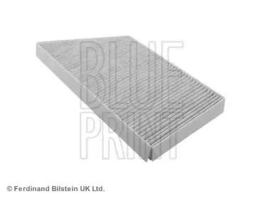 Фильтр, воздух во внутренном пространстве BLUE PRINT купить