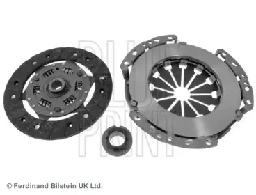 Комплект сцепления BLUE PRINT купить