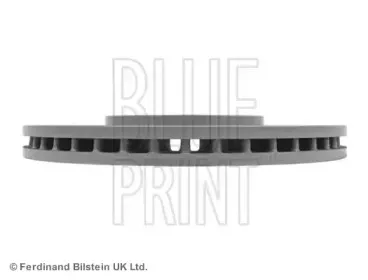 Тормозной диск BLUE PRINT купить