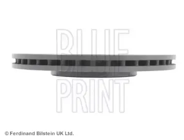 Тормозной диск BLUE PRINT купить