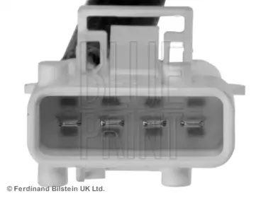 Лямбда-зонд BLUE PRINT купить