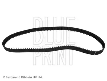Ремень ГРМ BLUE PRINT купить