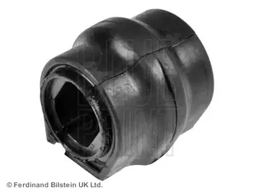 Опора, стабилизатор BLUE PRINT купить