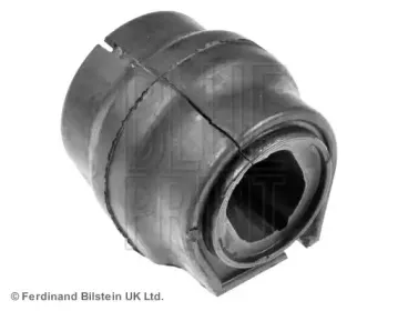 Опора, стабилизатор BLUE PRINT купить