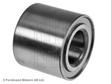 Комплект подшипника ступицы колеса BLUE PRINT купить