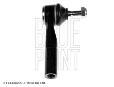 Наконечник поперечной рулевой тяги BLUE PRINT купить