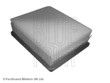 Воздушный фильтр BLUE PRINT купить