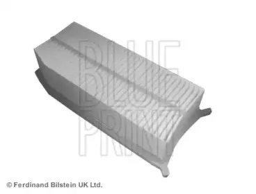 Фильтр воздушный двигателя BLUE PRINT купить