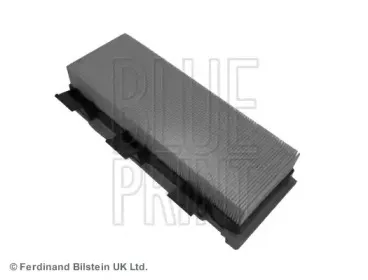 Воздушный фильтр BLUE PRINT купить