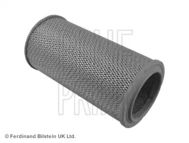 Воздушный фильтр BLUE PRINT купить