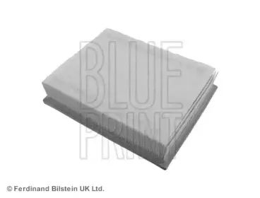 Воздушный фильтр BLUE PRINT купить