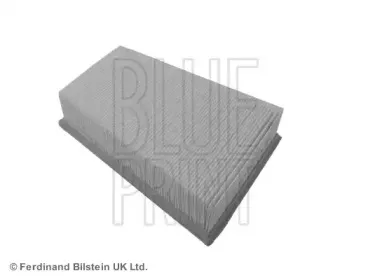 Воздушный фильтр BLUE PRINT купить
