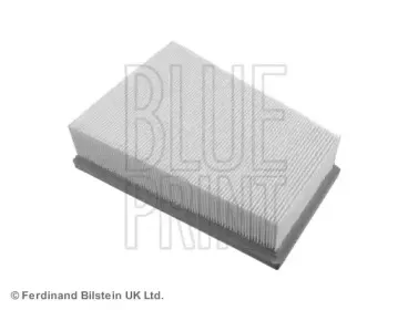 Воздушный фильтр BLUE PRINT купить