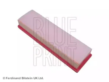 Воздушный фильтр BLUE PRINT купить