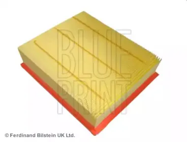 Воздушный фильтр BLUE PRINT купить