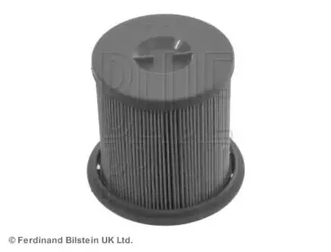 Топливный фильтр BLUE PRINT купить