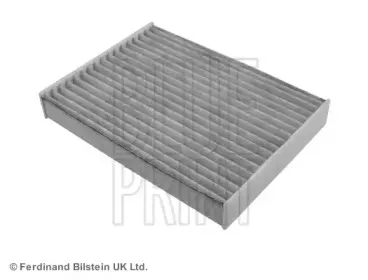 Фільтр повітряний кондиціонера (салону) BLUE PRINT купить