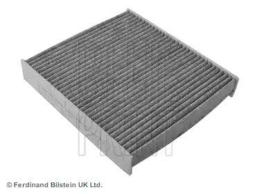 Фильтр салона BLUE PRINT купить