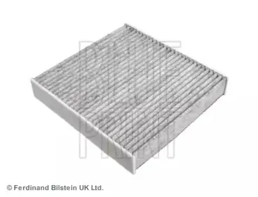 Фильтр, воздух во внутренном пространстве BLUE PRINT купить
