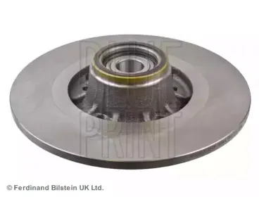 Тормозной диск BLUE PRINT купить