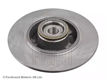 Тормозной диск BLUE PRINT купить