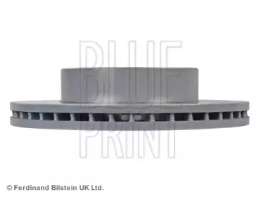 Тормозной диск BLUE PRINT купить