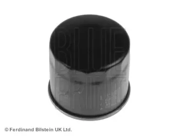 Гидрофильтр, автоматическая коробка передач BLUE PRINT купить