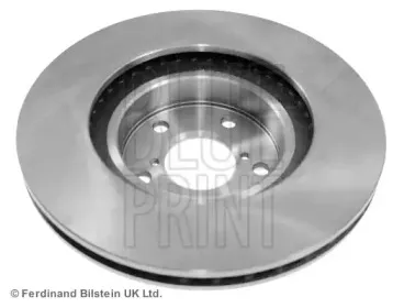 Тормозной диск BLUE PRINT купить