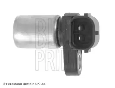 Датчик импульсов BLUE PRINT купить