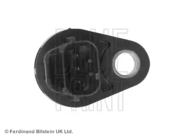 Датчик, положение распределительного вала BLUE PRINT купить