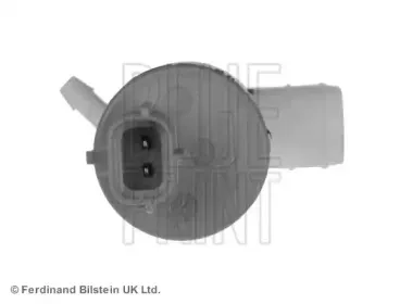 Водяной насос, система очистки окон BLUE PRINT купить