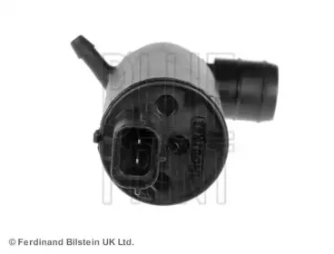 Водяной насос, система очистки окон BLUE PRINT купить