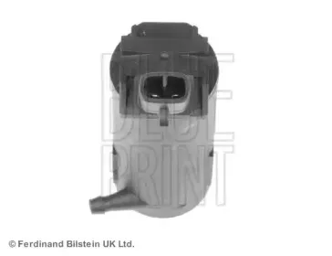 Водяной насос, система очистки окон BLUE PRINT купить