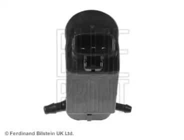 Водяной насос, система очистки окон BLUE PRINT купить