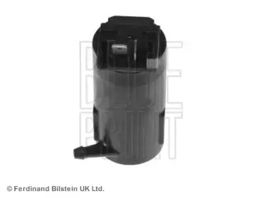 Водяной насос, система очистки окон BLUE PRINT купить