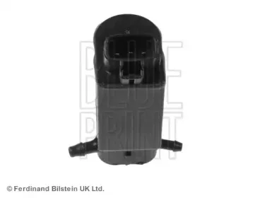 Водяной насос, система очистки окон BLUE PRINT купить