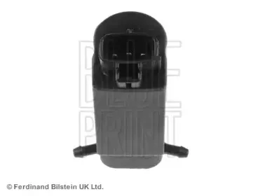 Водяной насос, система очистки окон BLUE PRINT купить