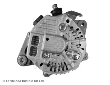 Генератор BLUE PRINT купить