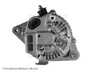 Генератор BLUE PRINT купить