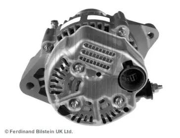 Генератор BLUE PRINT купить