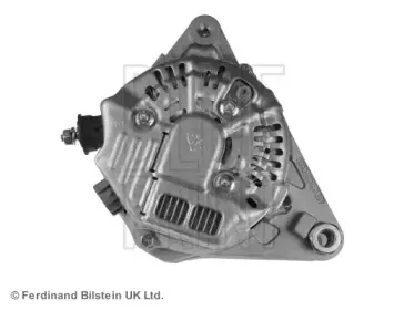 Генератор BLUE PRINT купить