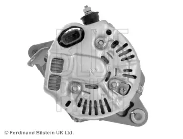Генератор BLUE PRINT купить