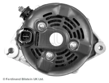 Генератор BLUE PRINT купить