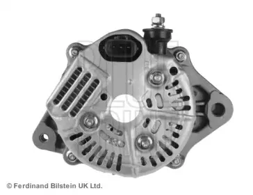 Генератор BLUE PRINT купить