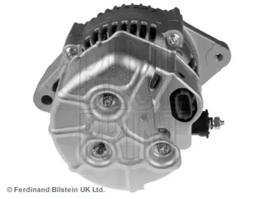 Генератор BLUE PRINT купить