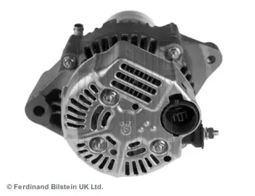 Генератор BLUE PRINT купить