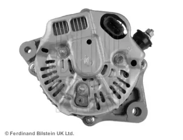 Генератор BLUE PRINT купить