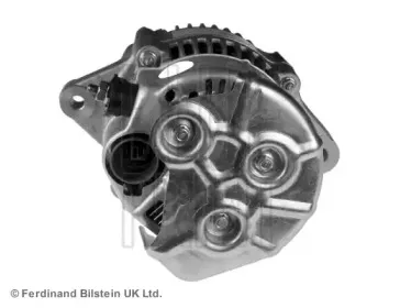 Генератор BLUE PRINT купить