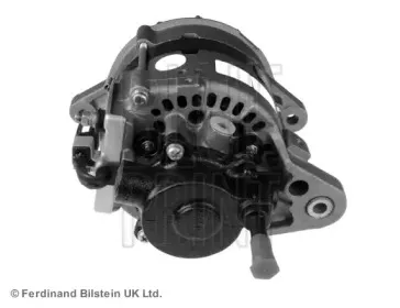 Генератор BLUE PRINT купить